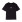 Santa Cruz Γυναικεία κοντομάνικη μπλούζα Mono Stamped Dot T-Shirt